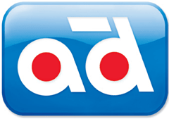 ad-logo